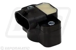 Potenciometr