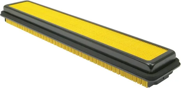 Kabinový vzduchový filtr