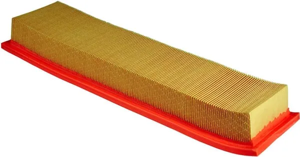 Kabinový vzduchový filtr