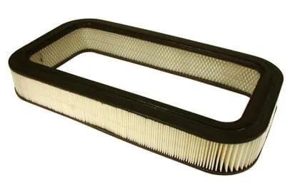 Vzduchový filtr kabiny