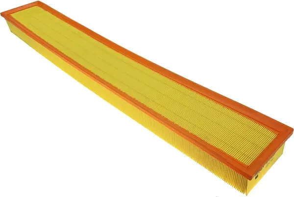 Kabinový vzduchový filtr