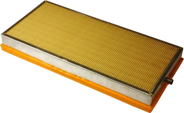 Kabinový vzduchový filtr