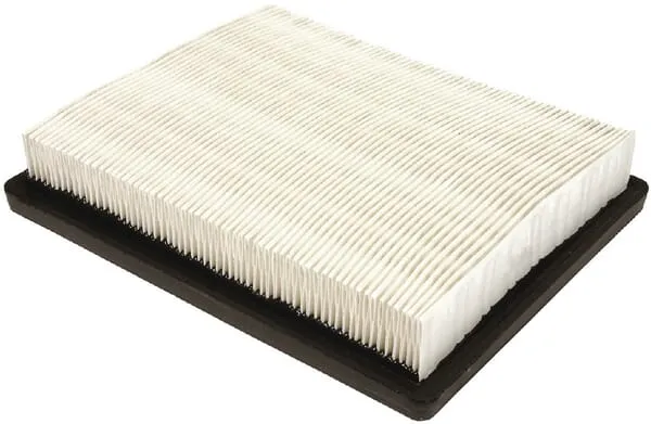 Kabinový vzduchový filtr