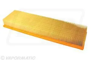 Kabinový vzduchový filtr (x2)