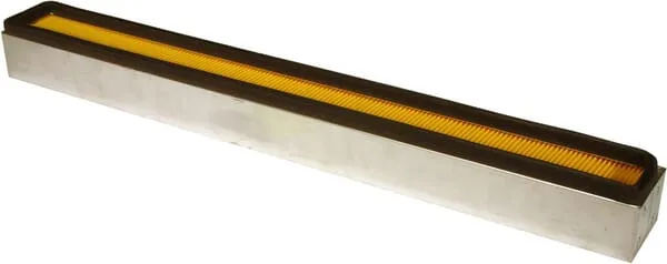 Kabinový vzduchový filtr