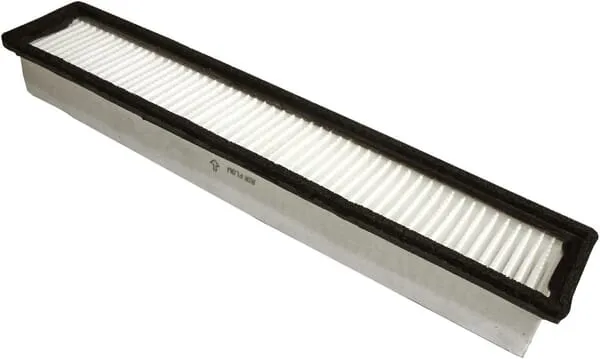 Kabinový vzduchový filtr