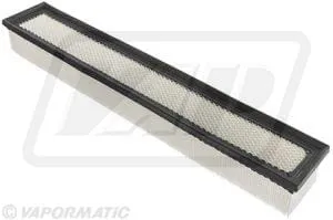 Kabinový vzduchový filtr