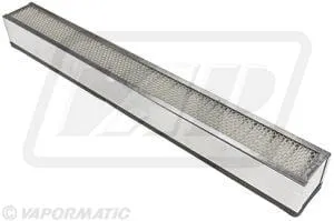 Kabinový vzduchový filtr