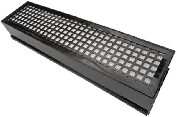 Kabinový vzduchový filtr