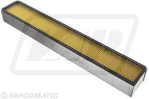 Kabinový vzduchový filtr