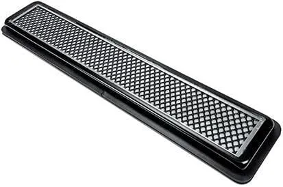 Uhlíkový kabinový filtr