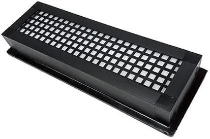 Kabinové filtry s aktivním uhlím Vapormatic