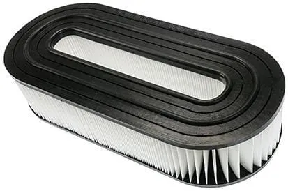 Kabinový vzduchový filtr