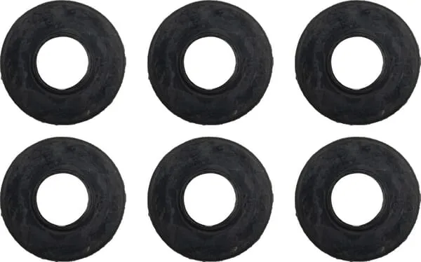 Těsnicí podložka (x6)