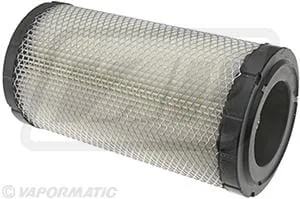 Vzduchový filtr kabiny