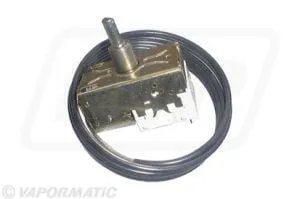 Termostat