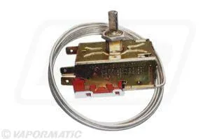 Termostat
