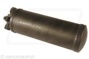Sušička přijímače