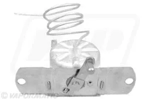 Termostat