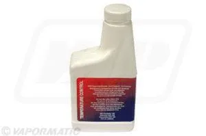 Ultra vysoce viskózní paginový olej 236 ml