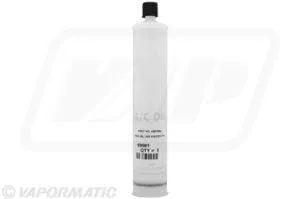 Esterový olej 100 240ml