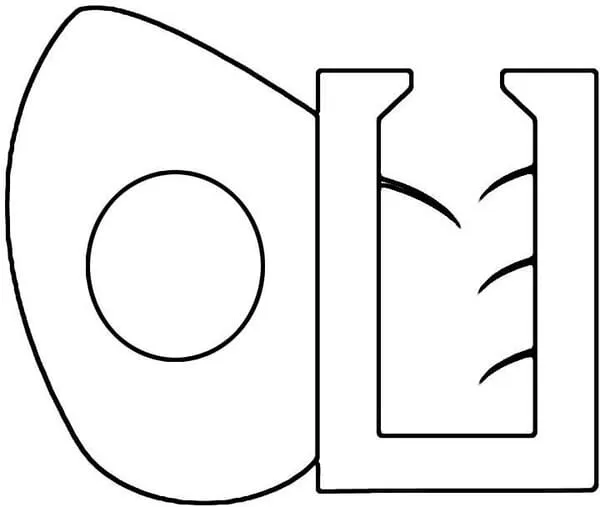 Eliminátor průvanu