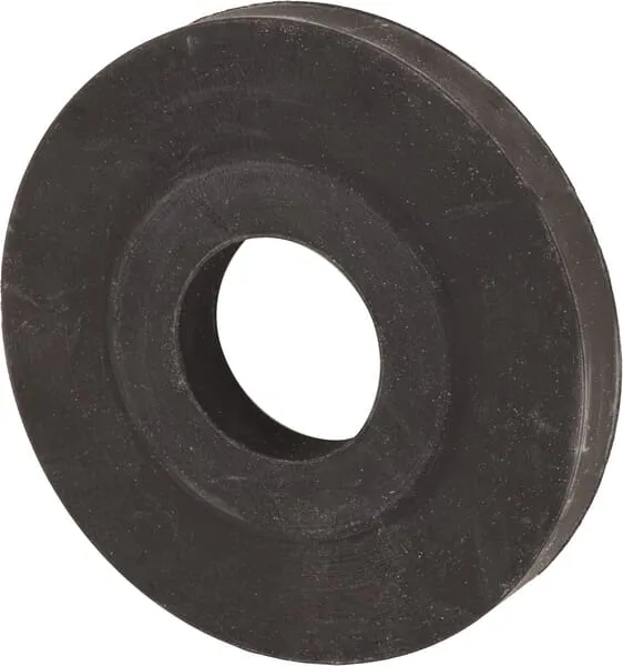 Silentblock kabiny