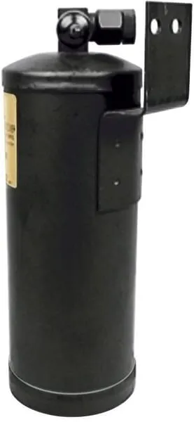 Dehydrátor