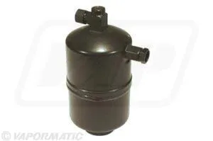 Dehydrátor