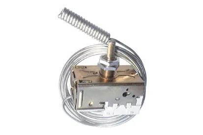 Termostat