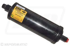 Dehydrátor