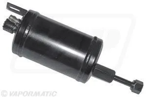 Dehydrátor