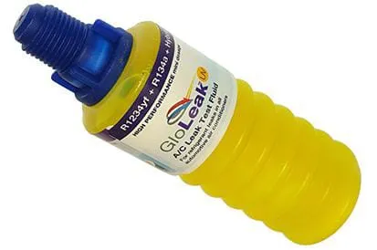 UV barvicí kazeta (x10)