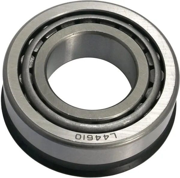 Tapered roller bearing 25.4x50.29x14.22mm Vapormatic