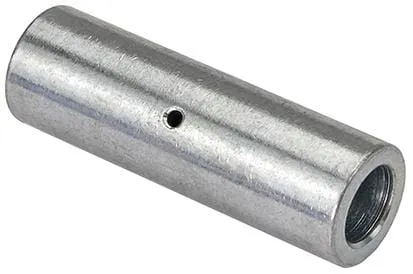 Objímka odpružení