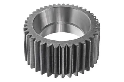 Planetové ozubené kolo