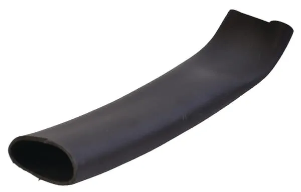 Ochranná hadice VPS