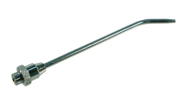 Ofukovací pistole Rectus