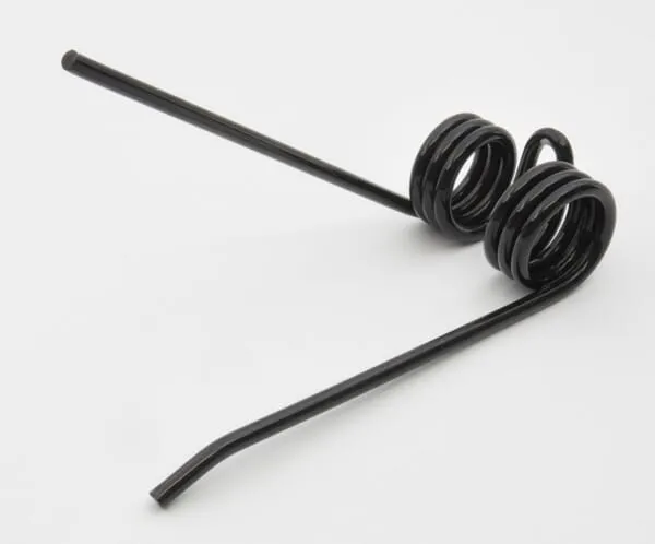 Pružná pera Feraboli