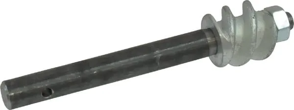 Šroub = 113033 Vicon