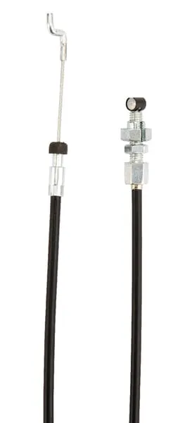 Lanovod spojka hák Z