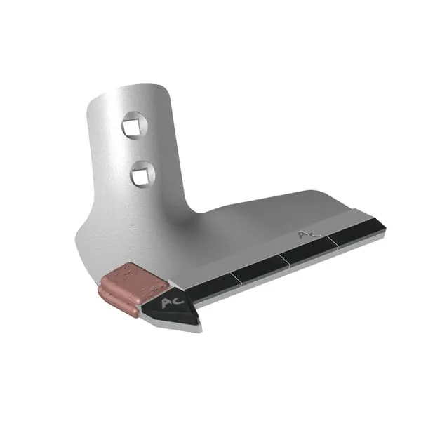 Vineyard Petalmatic nůž RH 200 mm, karbidový