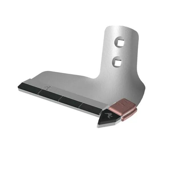 Vineyard Petalmatic nůž LH 200 mm, karbidový