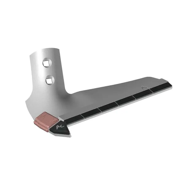 Vineyard shares - AgriCarb