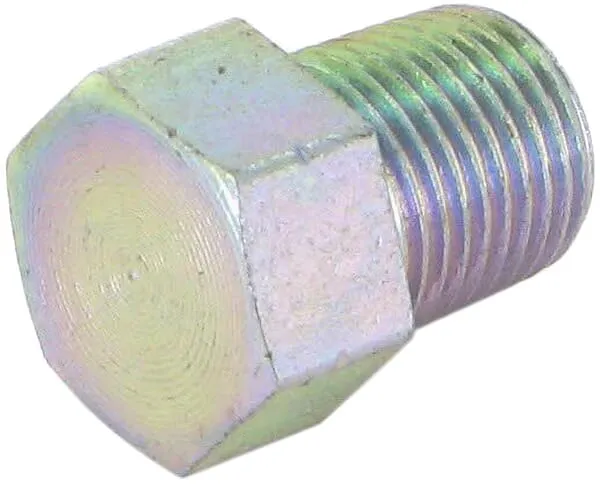 Těsnicí kužel 1/8 BSPT