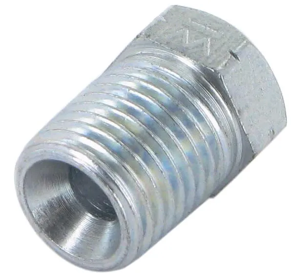 Hydraulické díly VSCV