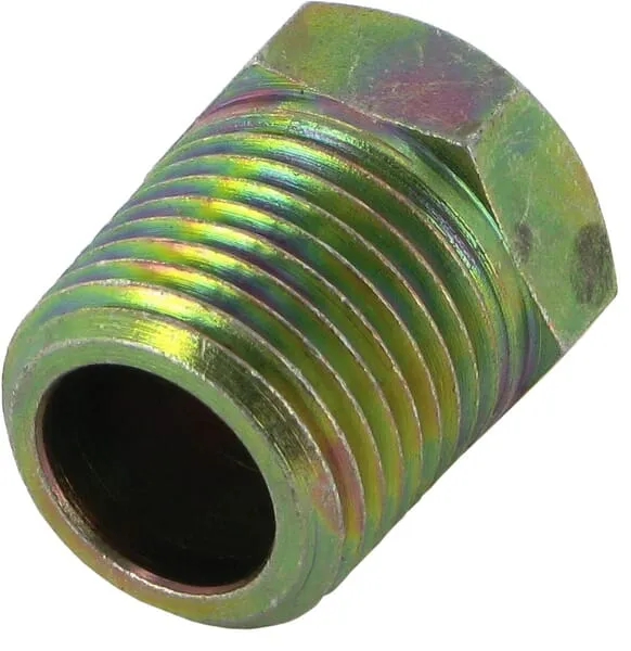 Těsnicí kužel 1/2 BSPT