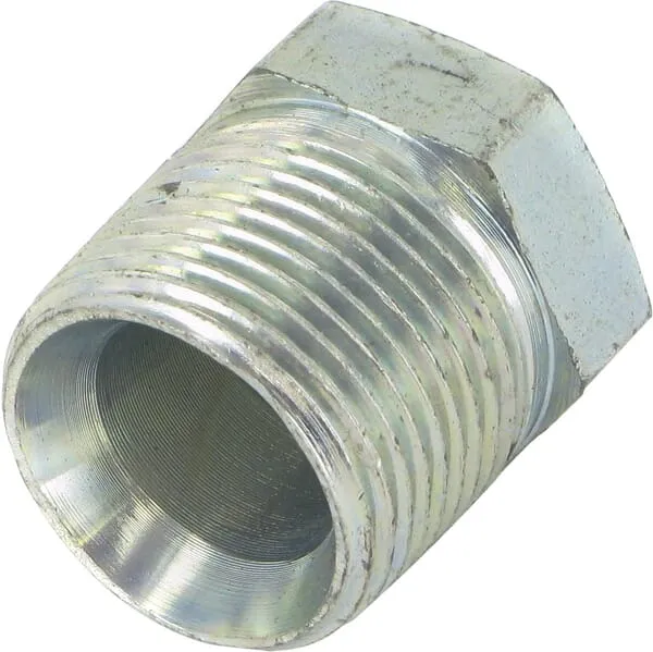 Těsnicí kužel 3/4 BSPT