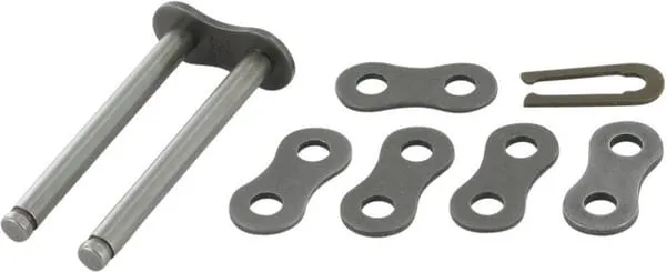 Spojka přímá 1/2x5/16 tripl