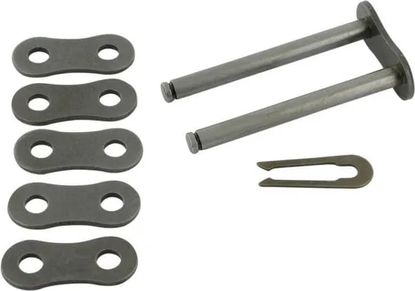 Spojka přímá 3/4x7/16 tripl